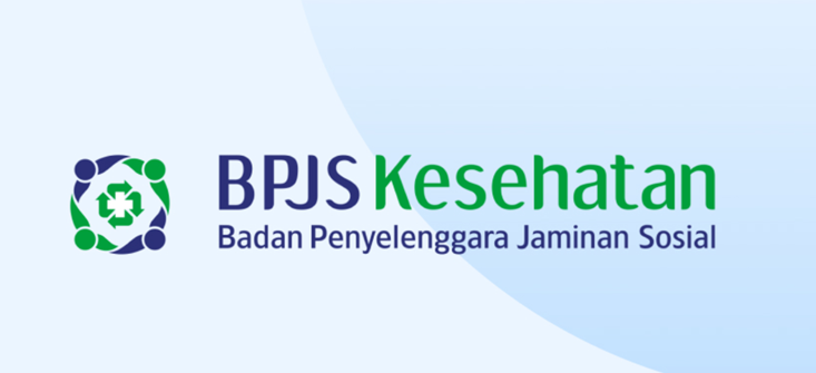 Menerima BPJS Kesehatan